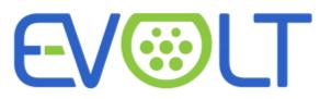 EcoVolt